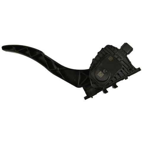 Standard Ignition Accelerator Pedal Sensor APS472 - view 2