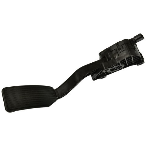 Standard Ignition Accelerator Pedal Sensor P/N:APS476