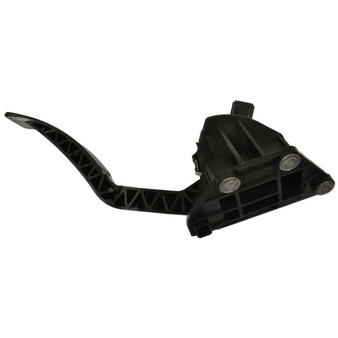 Standard Ignition Accelerator Pedal Sensor APS477 - view 2