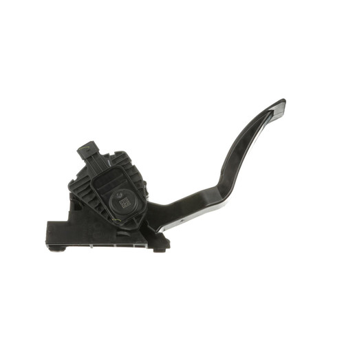 Standard Ignition Accelerator Pedal Sensor P/N:APS477