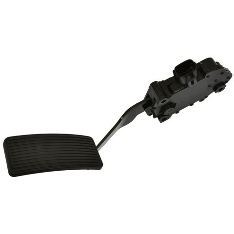 Standard Ignition Accelerator Pedal Sensor APS481