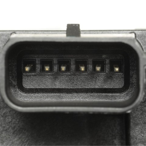 Standard Ignition Accelerator Pedal Sensor P/N:APS484