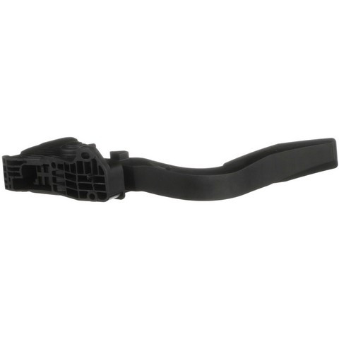 Standard Ignition Accelerator Pedal Sensor P/N:APS484