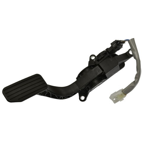 Standard Ignition Accelerator Pedal Sensor P/N:APS485