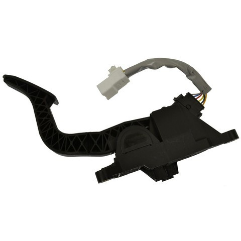 Standard Ignition Accelerator Pedal Sensor P/N:APS485