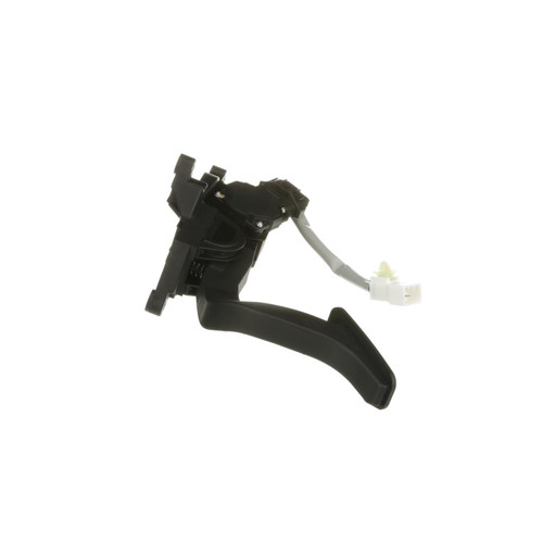 Standard Ignition Accelerator Pedal Sensor P/N:APS485