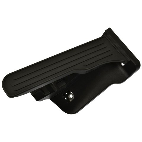 Standard Ignition Accelerator Pedal Sensor P/N:APS492