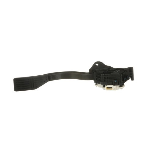 Standard Ignition Accelerator Pedal Sensor P/N:APS486