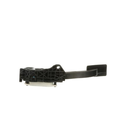 Standard Ignition Accelerator Pedal Sensor APS486 - view 4