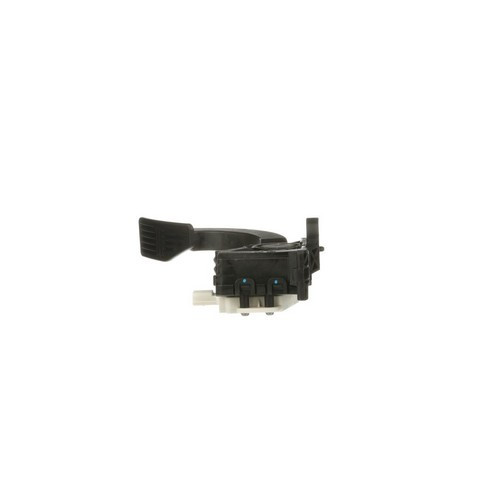 Standard Ignition Accelerator Pedal Sensor P/N:APS486