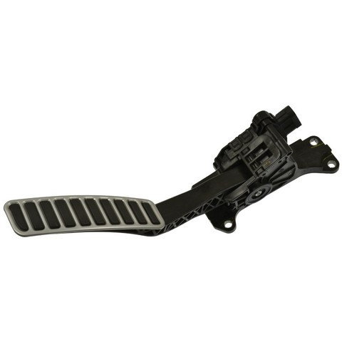 Standard Ignition Accelerator Pedal Sensor P/N:APS497