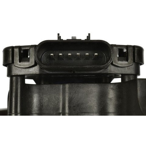 Standard Ignition Accelerator Pedal Sensor P/N:APS497