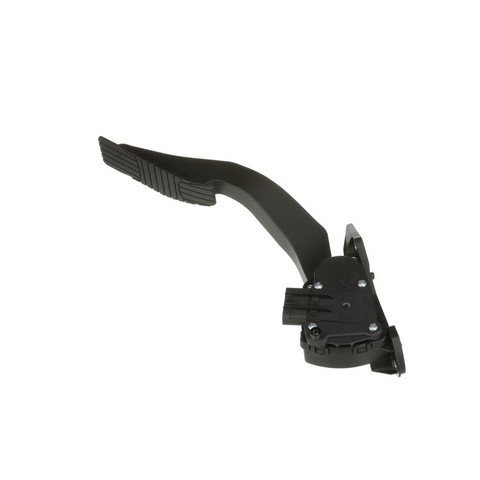 Standard Ignition Accelerator Pedal Sensor P/N:APS499