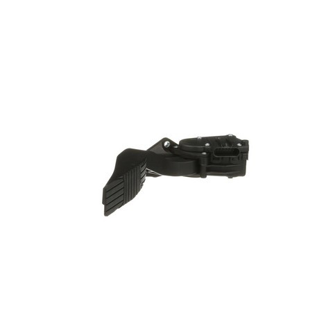 Standard Ignition Accelerator Pedal Sensor P/N:APS499