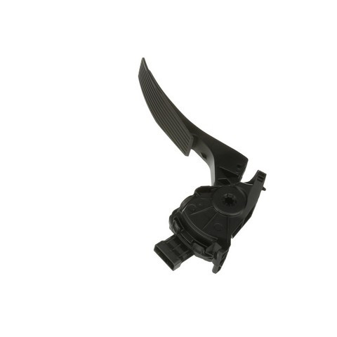 Standard Ignition Accelerator Pedal Sensor P/N:APS502