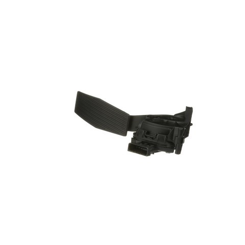 Standard Ignition Accelerator Pedal Sensor P/N:APS502