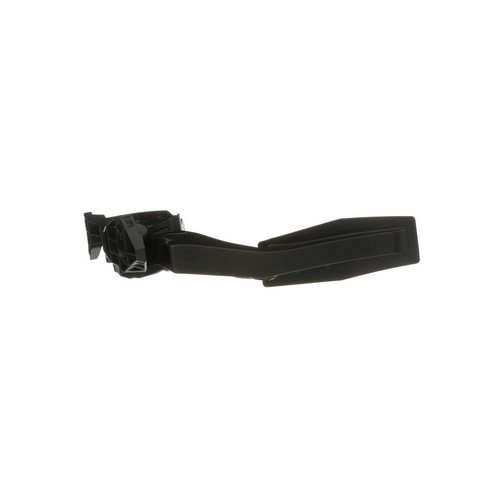 Standard Ignition Accelerator Pedal Sensor P/N:APS502