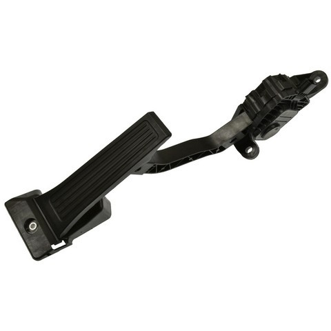 Standard Ignition Accelerator Pedal Sensor APS509