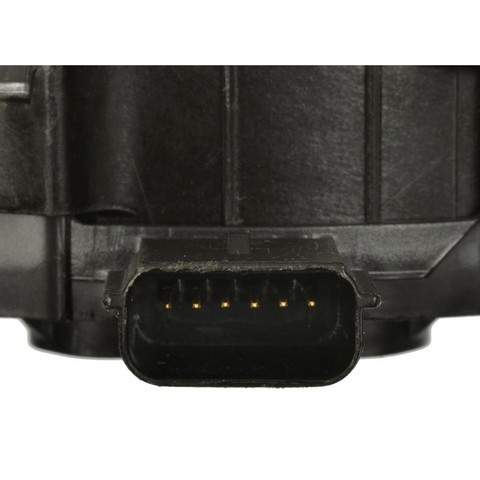 Standard Ignition Accelerator Pedal Sensor APS509 - view 2