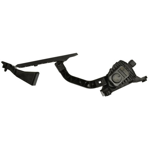 Standard Ignition Accelerator Pedal Sensor APS509 - view 3