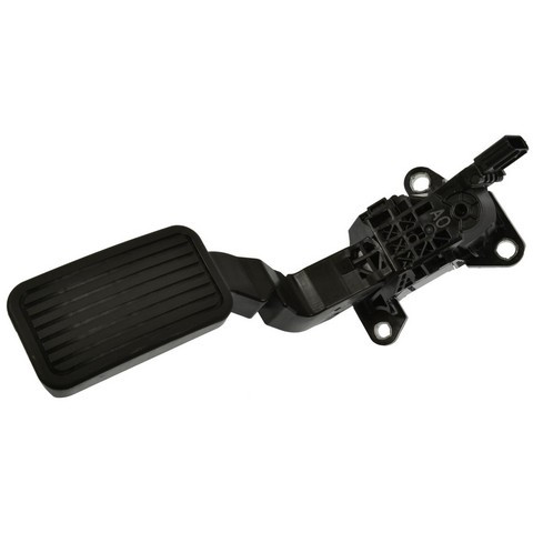 Standard Ignition Accelerator Pedal Sensor P/N:APS505