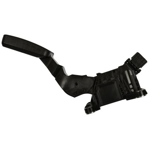 Standard Ignition Accelerator Pedal Sensor P/N:APS505
