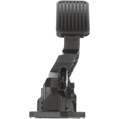 Standard Ignition Accelerator Pedal Sensor APS504 - view 2
