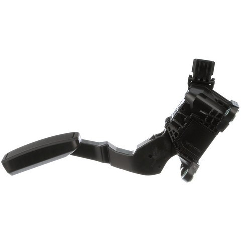 Standard Ignition Accelerator Pedal Sensor APS504 - view 4