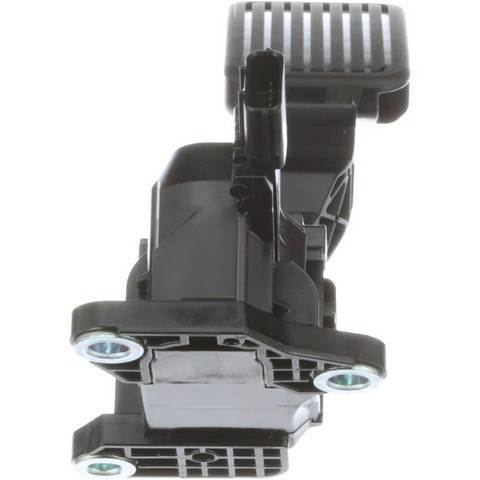 Standard Ignition Accelerator Pedal Sensor APS504 - view 6