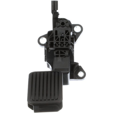 Standard Ignition Accelerator Pedal Sensor APS504 - view 7