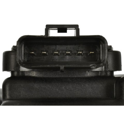 Standard Ignition Accelerator Pedal Sensor P/N:APS520
