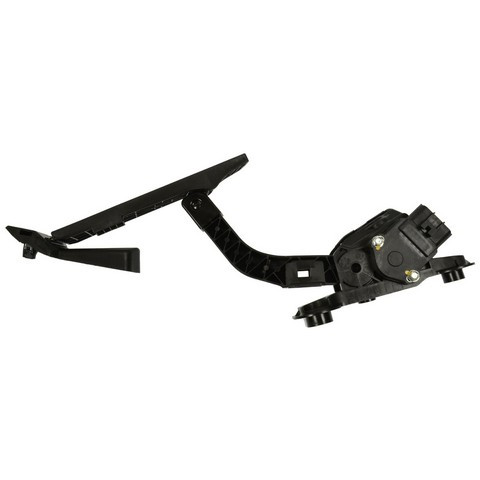 Standard Ignition Accelerator Pedal Sensor APS512 - view 2