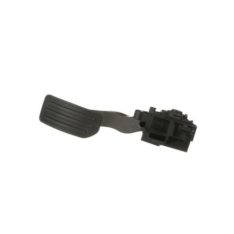 Standard Ignition Accelerator Pedal Sensor P/N:APS523