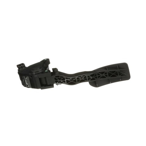 Standard Ignition Accelerator Pedal Sensor P/N:APS523