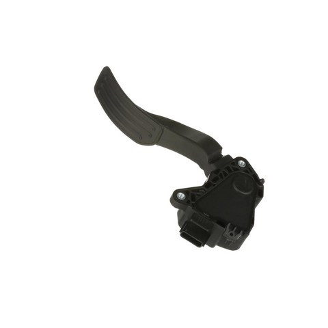 Standard Ignition Accelerator Pedal Sensor APS525