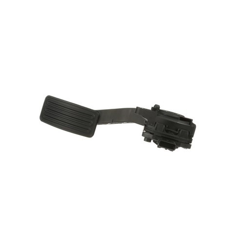 Standard Ignition Accelerator Pedal Sensor APS526 - view 2