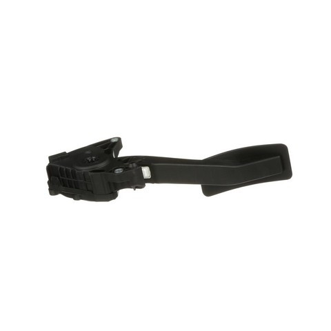 Standard Ignition Accelerator Pedal Sensor P/N:APS526