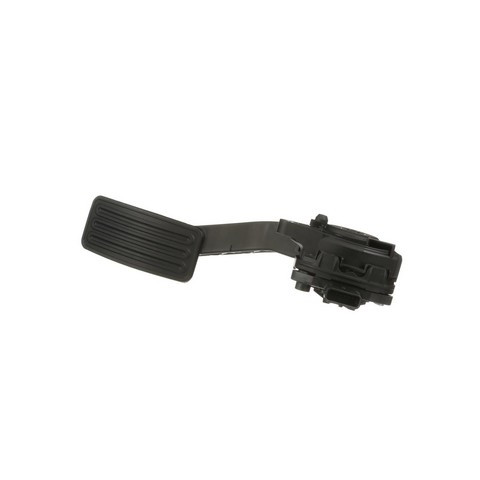 Standard Ignition Accelerator Pedal Sensor P/N:APS526