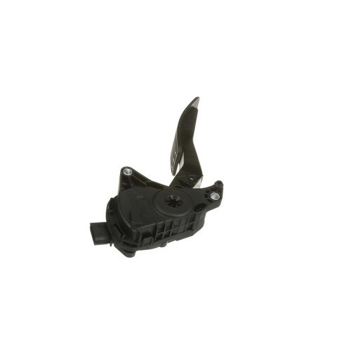 Standard Ignition Accelerator Pedal Sensor P/N:APS526