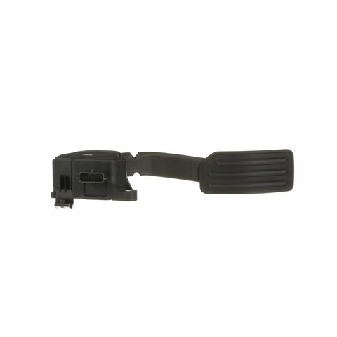 Standard Ignition Accelerator Pedal Sensor P/N:APS528