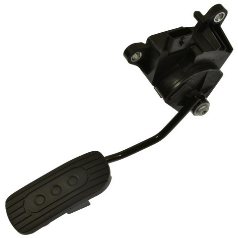 Standard Ignition Accelerator Pedal Sensor P/N:APS530