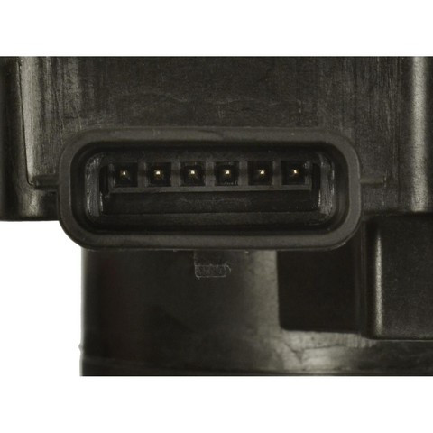 Standard Ignition Accelerator Pedal Sensor P/N:APS530