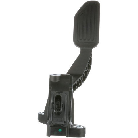 Standard Ignition Accelerator Pedal Sensor APS536 - view 2