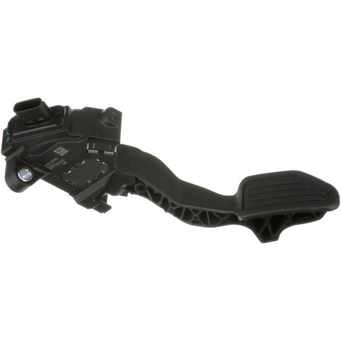 Standard Ignition Accelerator Pedal Sensor P/N:APS536