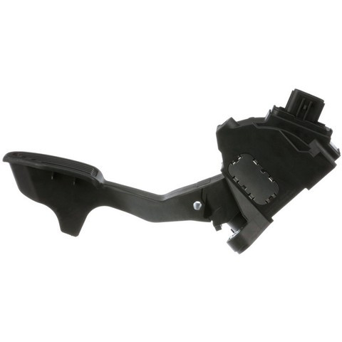 Standard Ignition Accelerator Pedal Sensor P/N:APS536