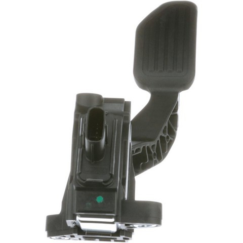 Standard Ignition Accelerator Pedal Sensor P/N:APS536