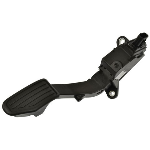 Standard Ignition Accelerator Pedal Sensor P/N:APS537