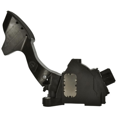 Standard Ignition Accelerator Pedal Sensor P/N:APS537