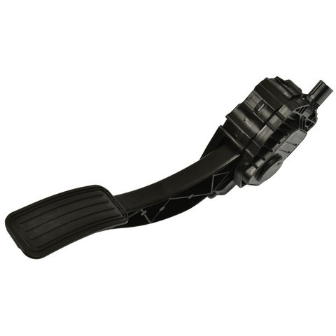 Standard Ignition Accelerator Pedal Sensor P/N:APS544