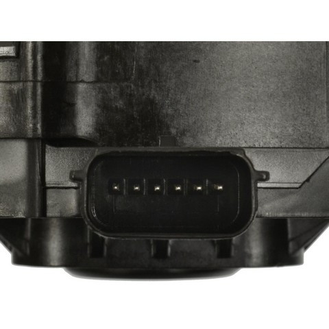 Standard Ignition Accelerator Pedal Sensor P/N:APS544